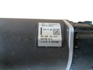 AUDI A4 A5 8W B9 Boîter direction 8W2423055AF