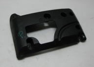 RENAULT MASTER III LIFT bumper bracket right rear part 852220001R