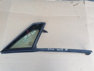 window DO door right TROJKAT CITROEN C3 III 2016- 9813154780