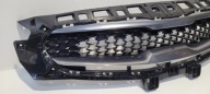 GRIGLIA Paraurti KIA X CEED III 86350-J7CA0