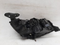 PEUGEOT 208 II 19- light left front front FULL LED 9833036380