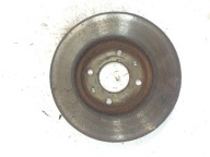 disc brake RENAULT CLIO and RENAULT