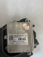 light left front Skoda Kamiq Lift 20r 658941015F 07.26