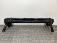 bumper support front front Seat Ateca 575