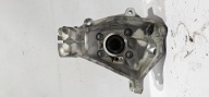 swing right front BMW I4 G26 6893260 original