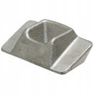 Hegesztő elem 810000002