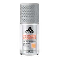 Adidas Power Booster antyperspirant dla mężczyzn 50 ml