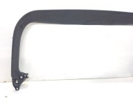 cover bonnet boot AUDI A3 8V SPORTBACK 8V4867973B