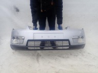FORD C-MAX and 1 MK1 03-07 bumper front front