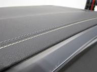 dashboard PEUGEOT 308 T10 damag.