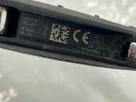 ignition key KLUMNA PILOT PEUGEOT 2008 and 2013-2019 EUROPA