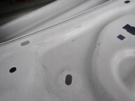 HYUNDAI I10 III 3 19-> door front front left