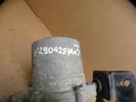 CITROEN DS5 11-15 servo pump 9676556180