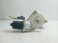 NISSAN MICRA K12 mini motor windows left front