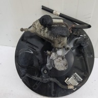 Servofreno servo CITROEN C4 PICASSO 2 9673131280