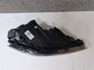 light right VW Polo 2G FULL LED GTI