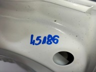 boot doors boot rear part TOYOTA RV4 RAV-4 5 V 18