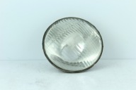 REFLEKTOR light front FIAT 125P FIAT
