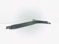 Volvo S60 2016 cap threshold door przednich
