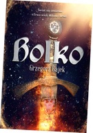 Bolko