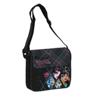 Torba na ramię MONSTER HIGH Starpak