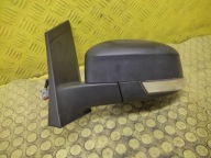 FORD FOCUS MK2 mirror left 5 PIN