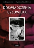 Doświadczenia Człowieka - Małgorzata Artymiak