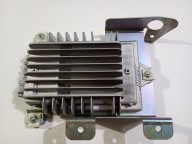 amplifier module audio BOSE Maserati GranTurismo 2008