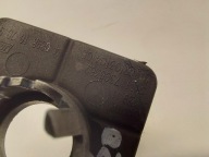 BMW i3 i01 REX držač adapter snimača parkiranja PDC 7306362