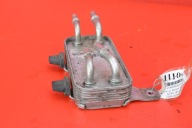 Kühler des Kraftstoffsbehälters CPLA-9N103-AA LAND RANGE ROVER 4 IV L405 4.4 SDV8 339 KM