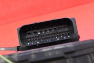 Pompa ABS 8E0614517 0265225048 AUDI A4 B6 2.0 20V 130 KM 00-05