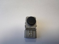 Sensor PDC KIA CARENS IV 95720-A4000 2013