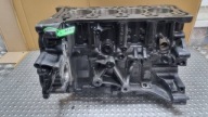 BLOK Motore NOMINAL GK2Q-6015-AB YMR6 FORD TRANSIT MK8 CUSTOM 2.0D ECOBLUE