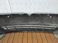 VW JETTA VI 5C 10-14 front bumper below PDC KRATKI fog lights front KPL OE