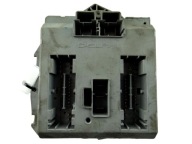 Module fusibles FIAT PUNTO II 46760249