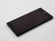 ŁADNY SONY XPERIA L1 DUAL SIM 16GB LTE BLACK