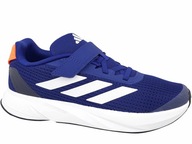 ADIDAS DURAMO IG2459 BUTY DO BIEGANIA GUMKI RZEP