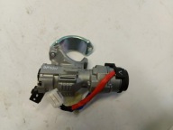 Hyundai Bayon 2023 ignition kostka oryg
