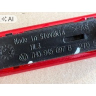 VW T5 TRZECIE light STOP 7H0945097B
