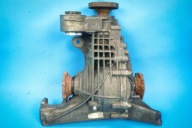 differenziale posteriore DIFFERENZIALE Audi Q7 4M 0D2500043C QCD