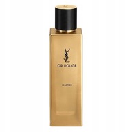 YSL Yves Saint Or rouge La lotion balsam 150ml