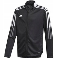 ADIDAS BLUZA TIRO21 TK JKT Y GM7314 # 140