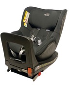 Britax-Romer DUALFIX Z-LINE 0-18 kg, fotelik