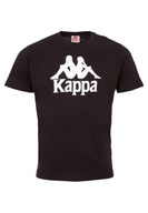 KAPPA detské tričko veľ. 152