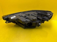 light right front Audi E-Tron Q8 4KE Full Led 2018- 4KE941040D