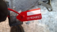 boîte vitesse 20DM50 CITROEN BERLINGO et PARTNER et 2.0 HDI 2002