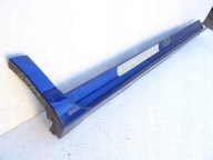Ford Kuga MK2 Titanium ST moulding threshold right
