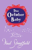 The October Baby Noel Streatfeild