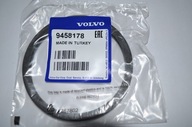 Volvo OE 9458178 tesniaci krúžok hriadeľa, kľukový hriadeľ