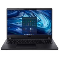 Laptop Acer TravelMate P2 i3-1215U 16/512GB 15,6' W11Pro EDU